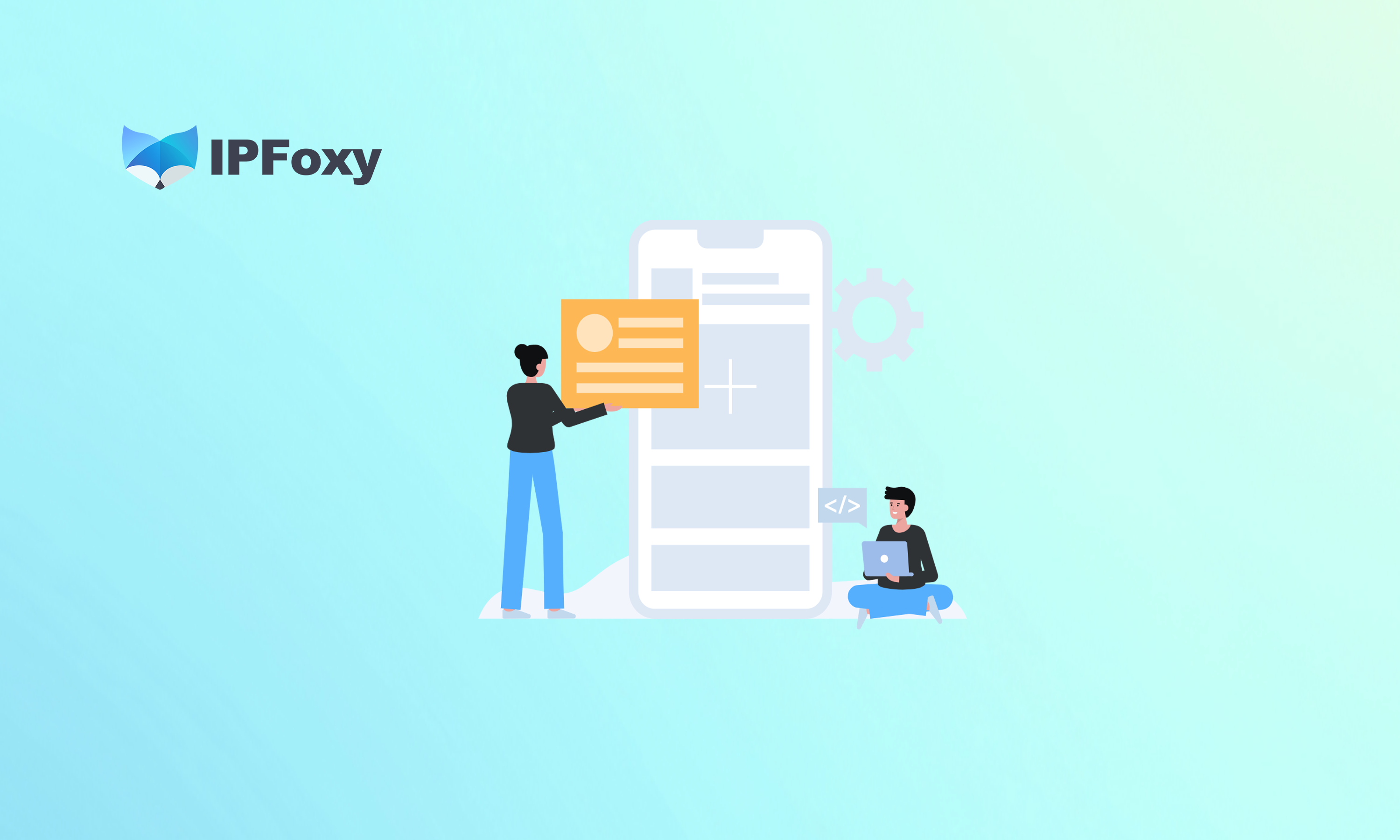 亚马逊广告:类型、选择与效果优化宝典