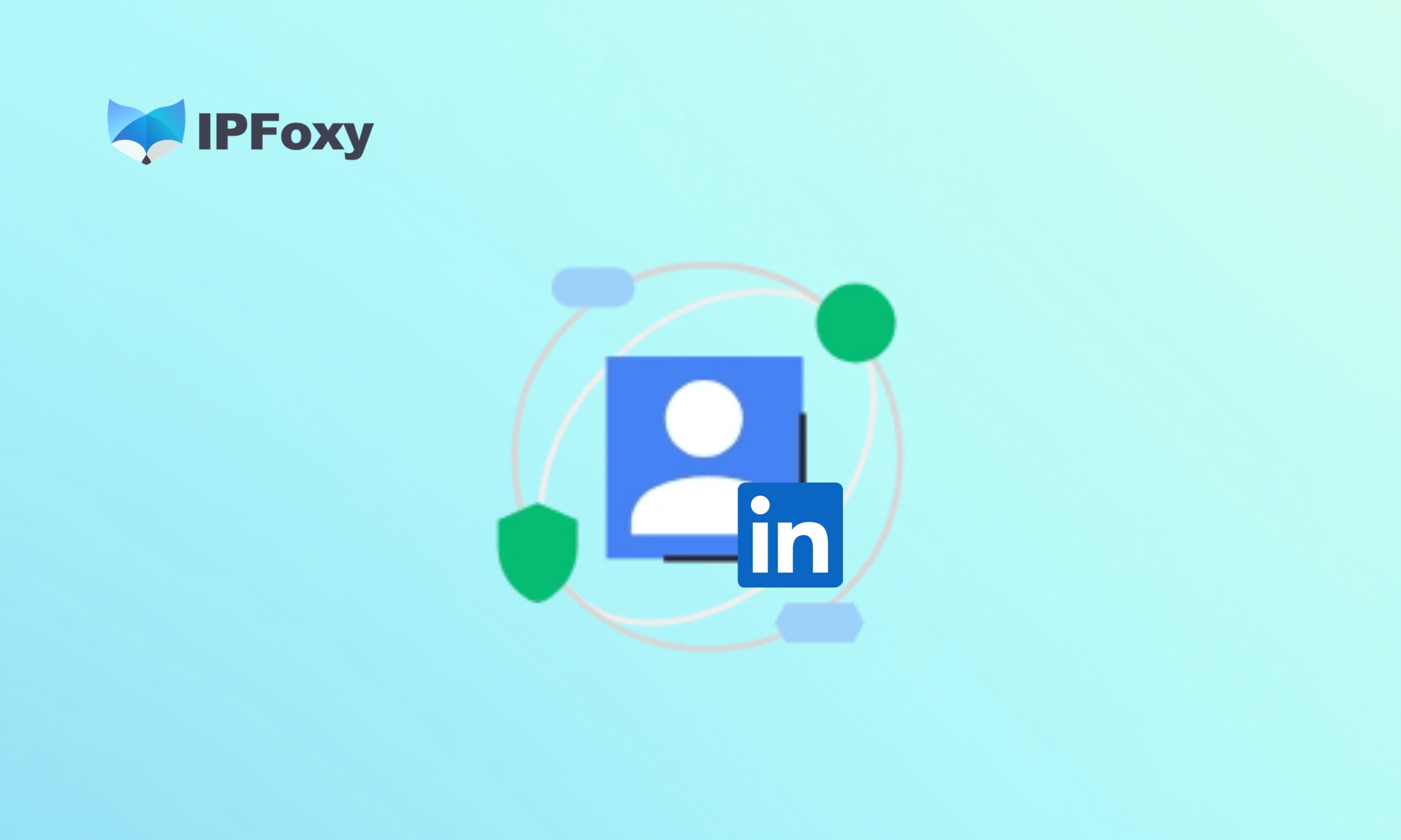 LinkedIn领英注册验证手机号不可用