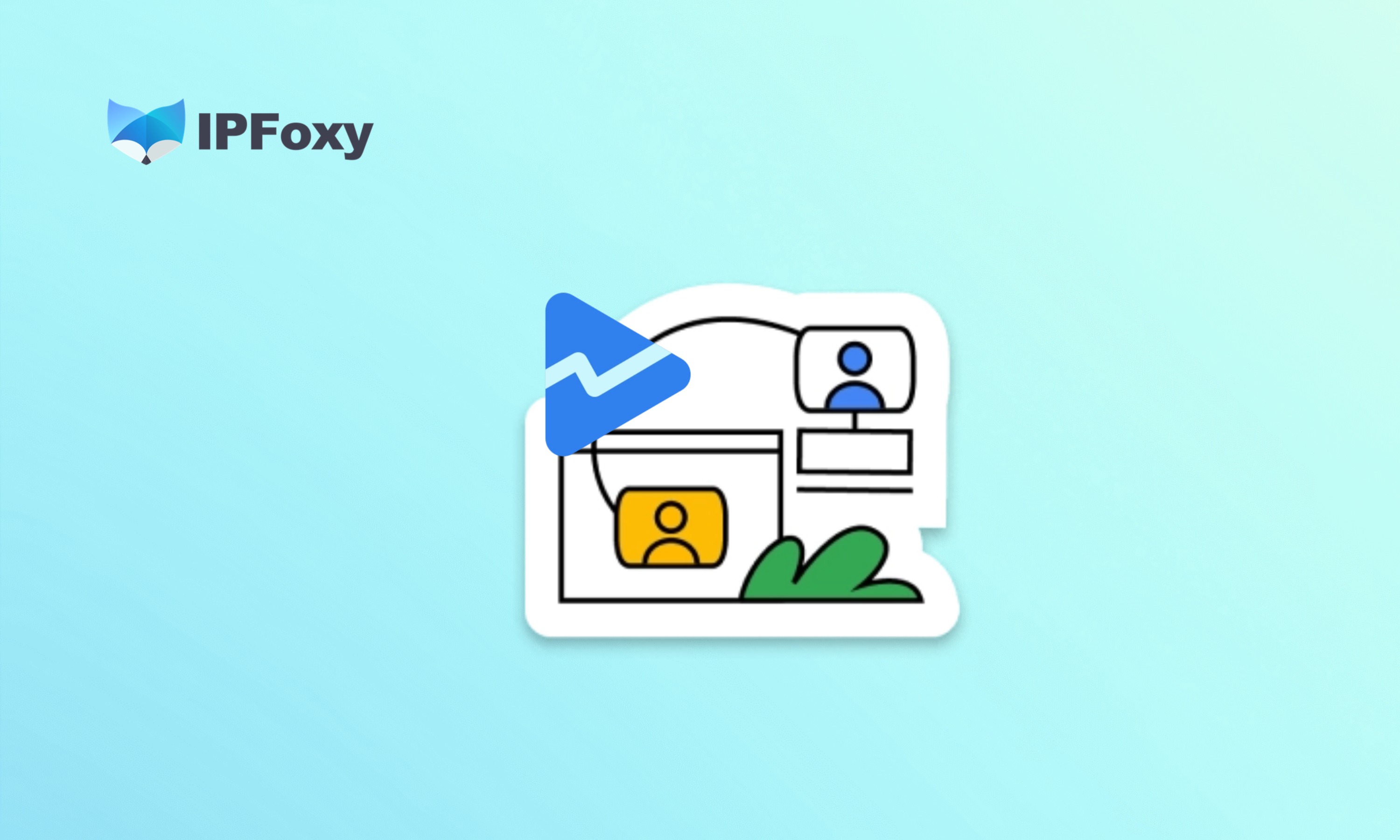 谷歌开发者账号类型：个人号和企业号