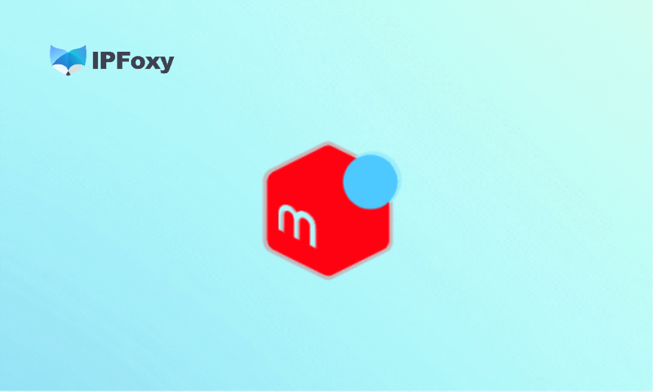 日本煤炉Mercari怎么做？日本煤炉店铺账号被封怎么办