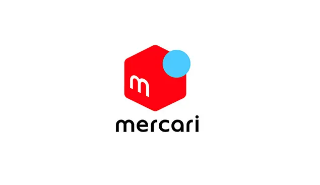 mercari