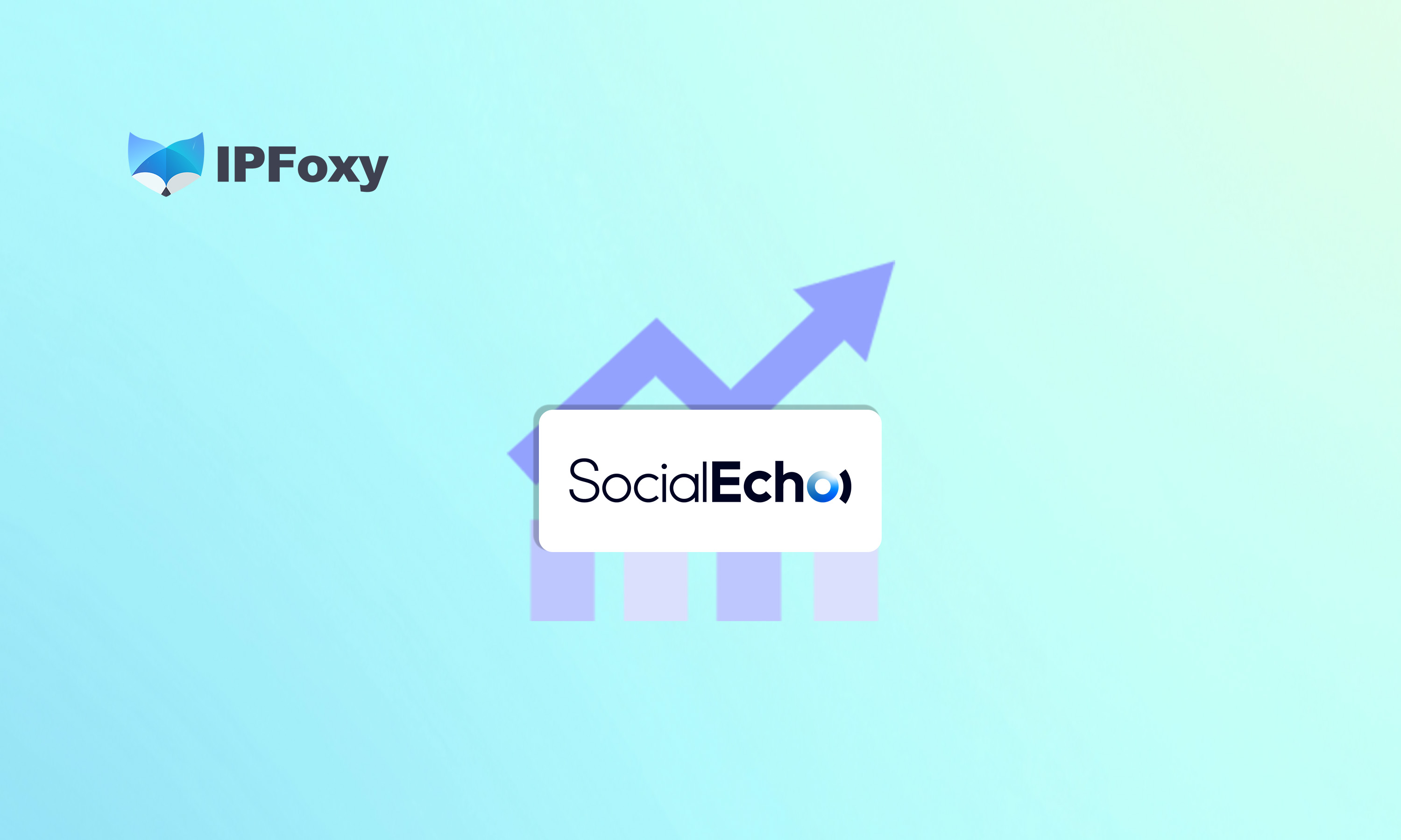 SocialEcho