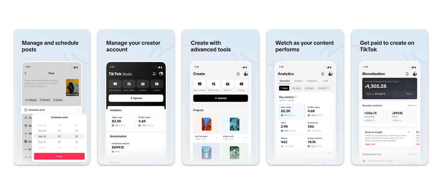screenshot_2025-08-27_15-00-58