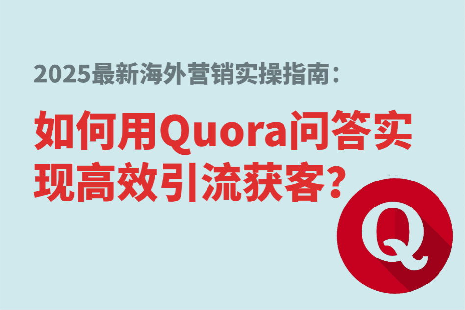 screenshot_2025-10-14_15-13-03