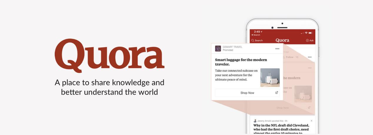 selling_on_quora-1