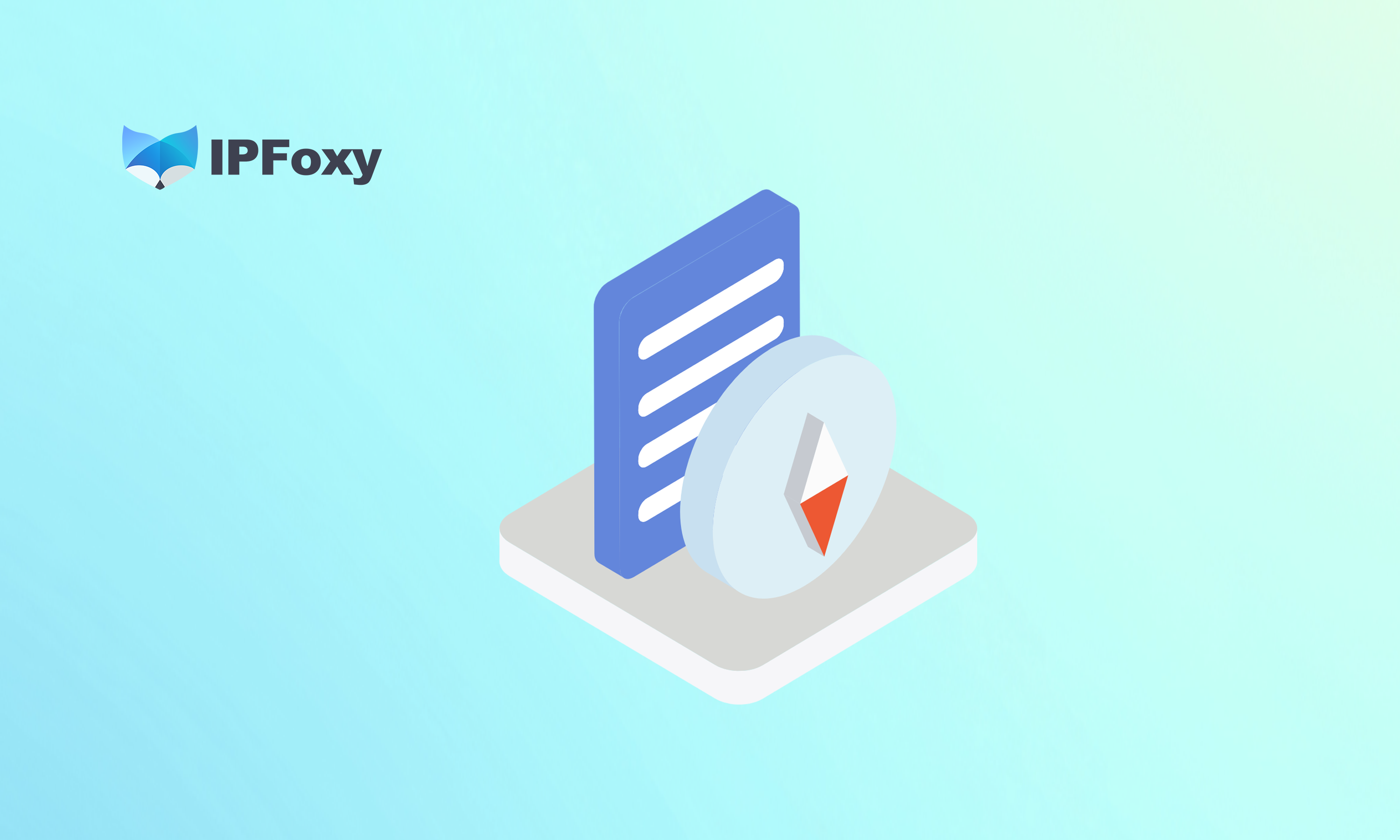 2024印度Flipkart：如何入驻？如何防封？