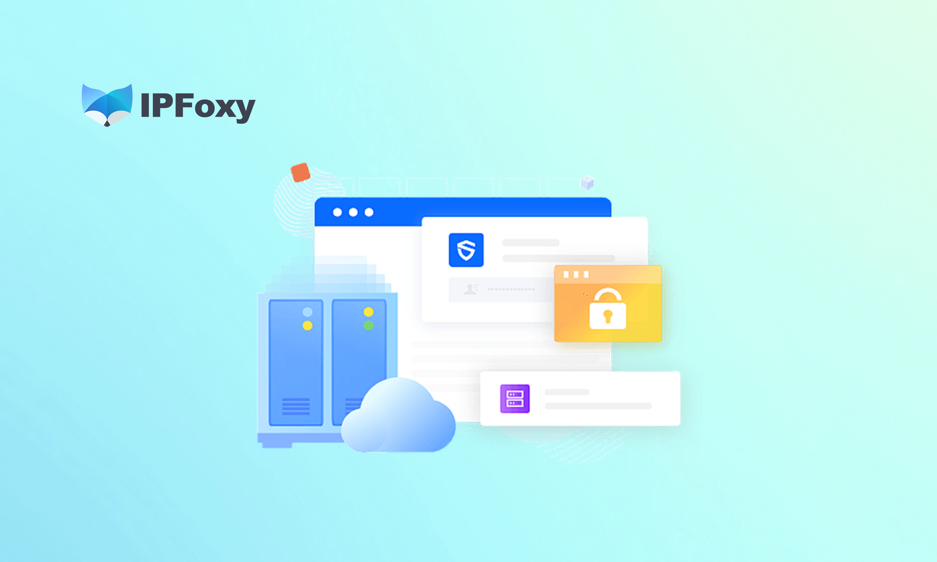 WhatsApp的个人号与企业号有什么区别？
