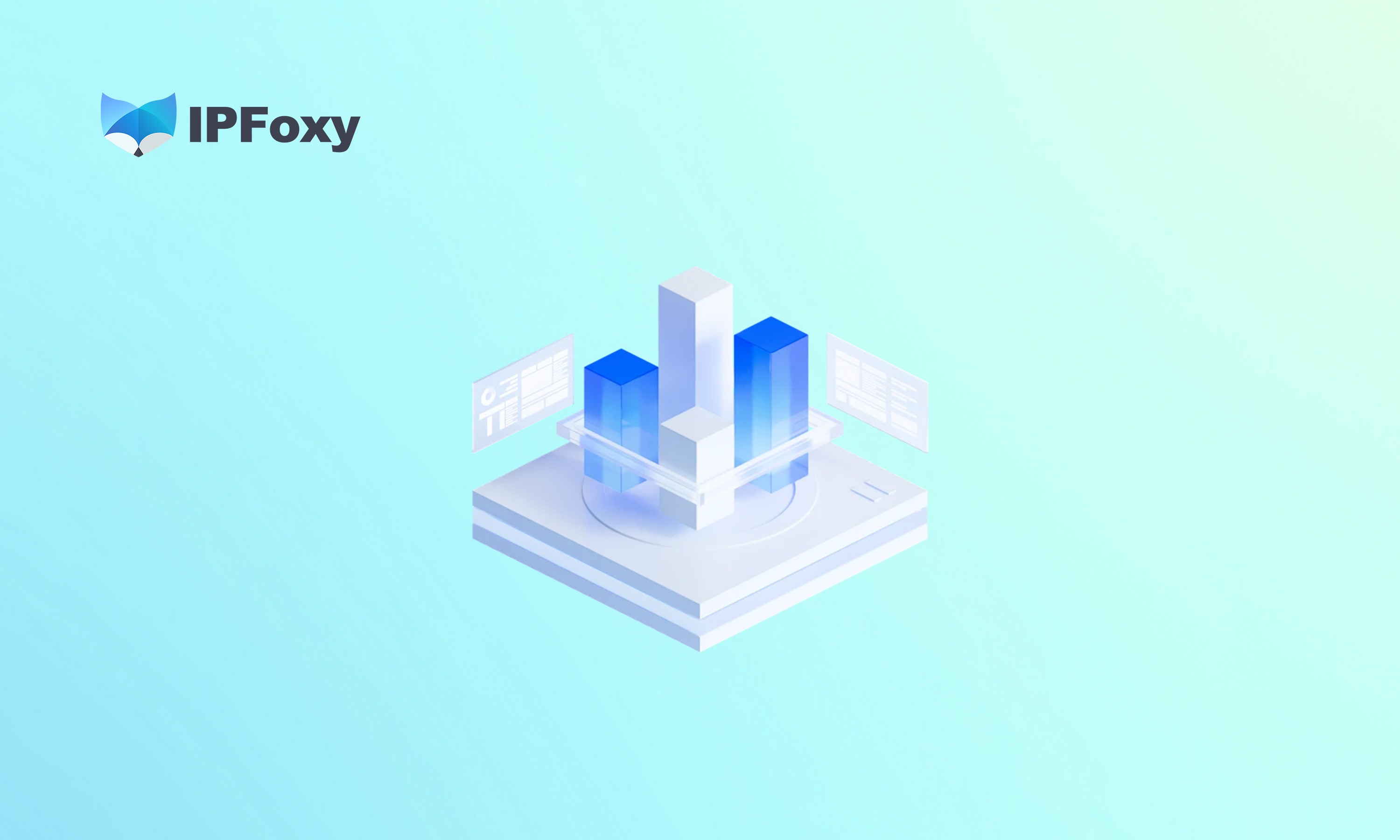 为什么eBay的防IP关联很重要？