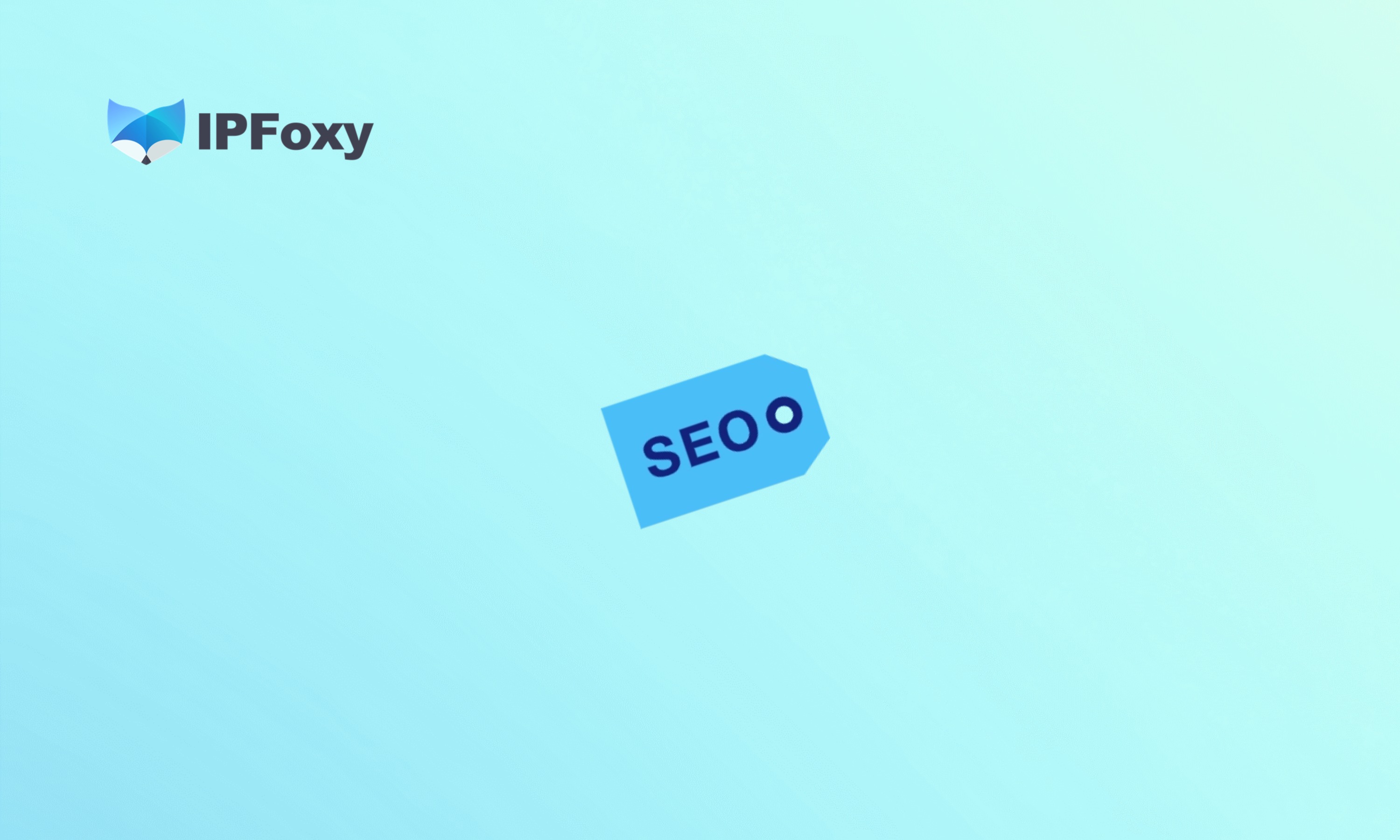 你可能忽略的SEO要点：2025最新SEO技巧合集