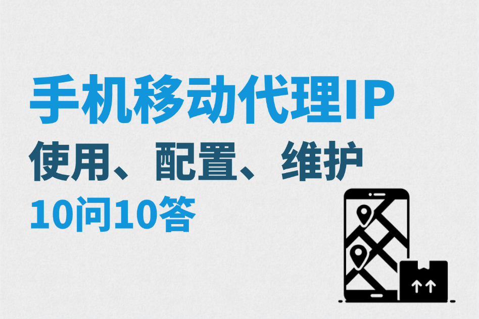 screenshot_2025-08-26_15-19-05