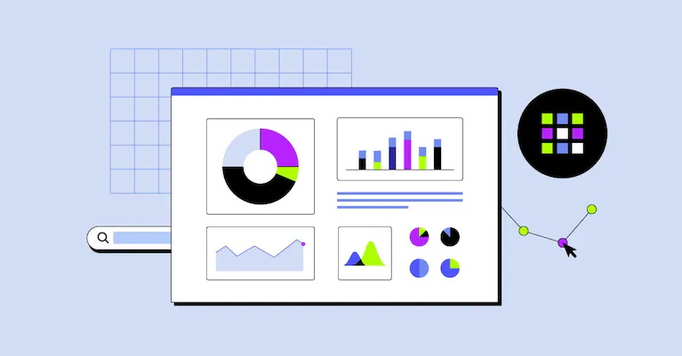 26b2d217-d40f-4976-99fc-36aa4ad0a0e7