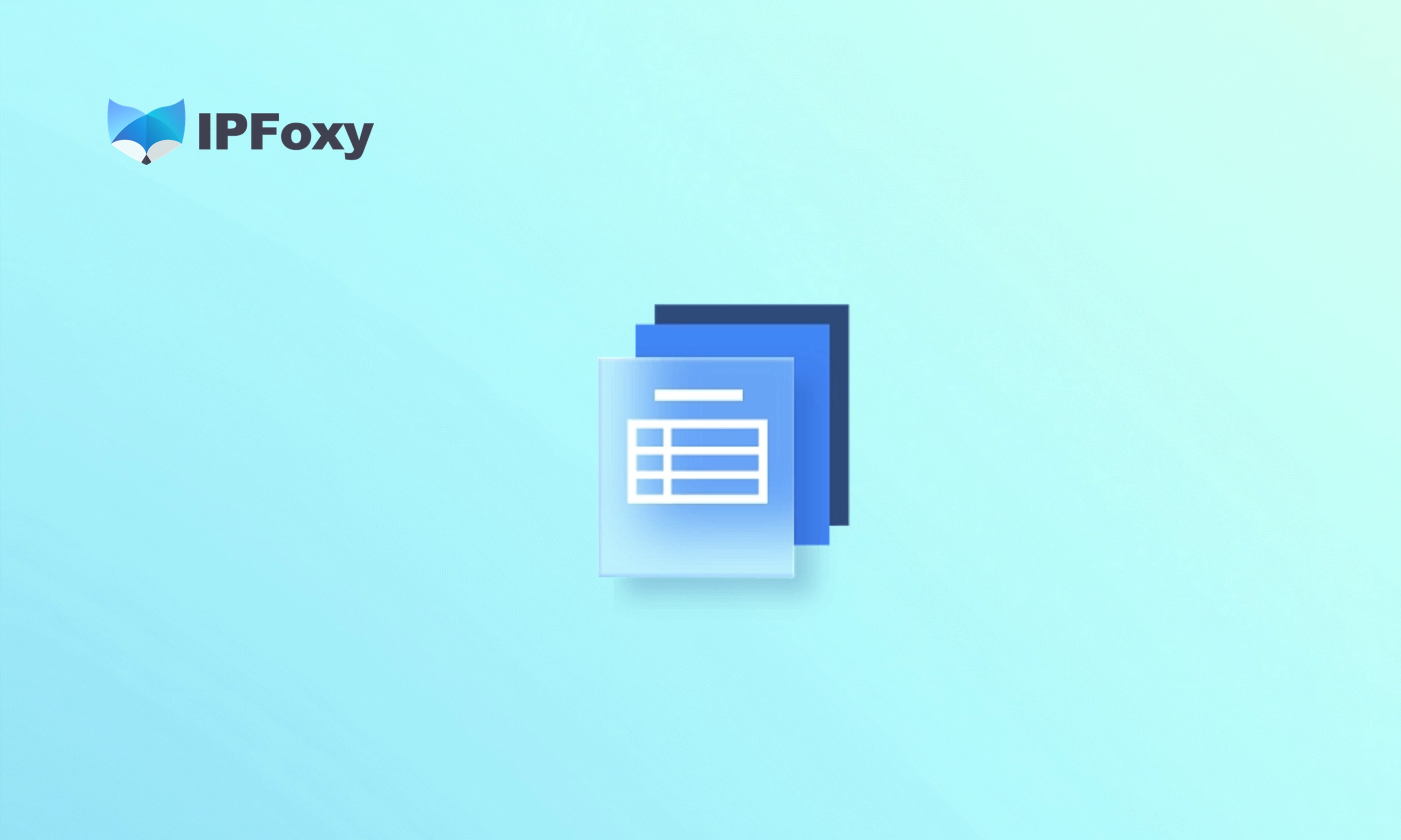 小心踩坑！WhatsApp商业账户创建和使用指南