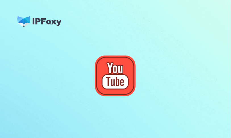 YouTube联盟收益无效怎么办？Youtube收益异常