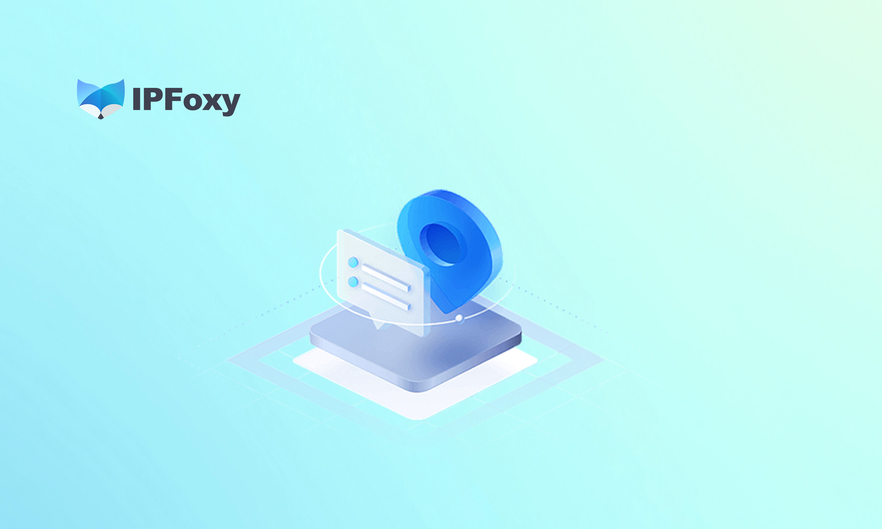 海外游戏工作室