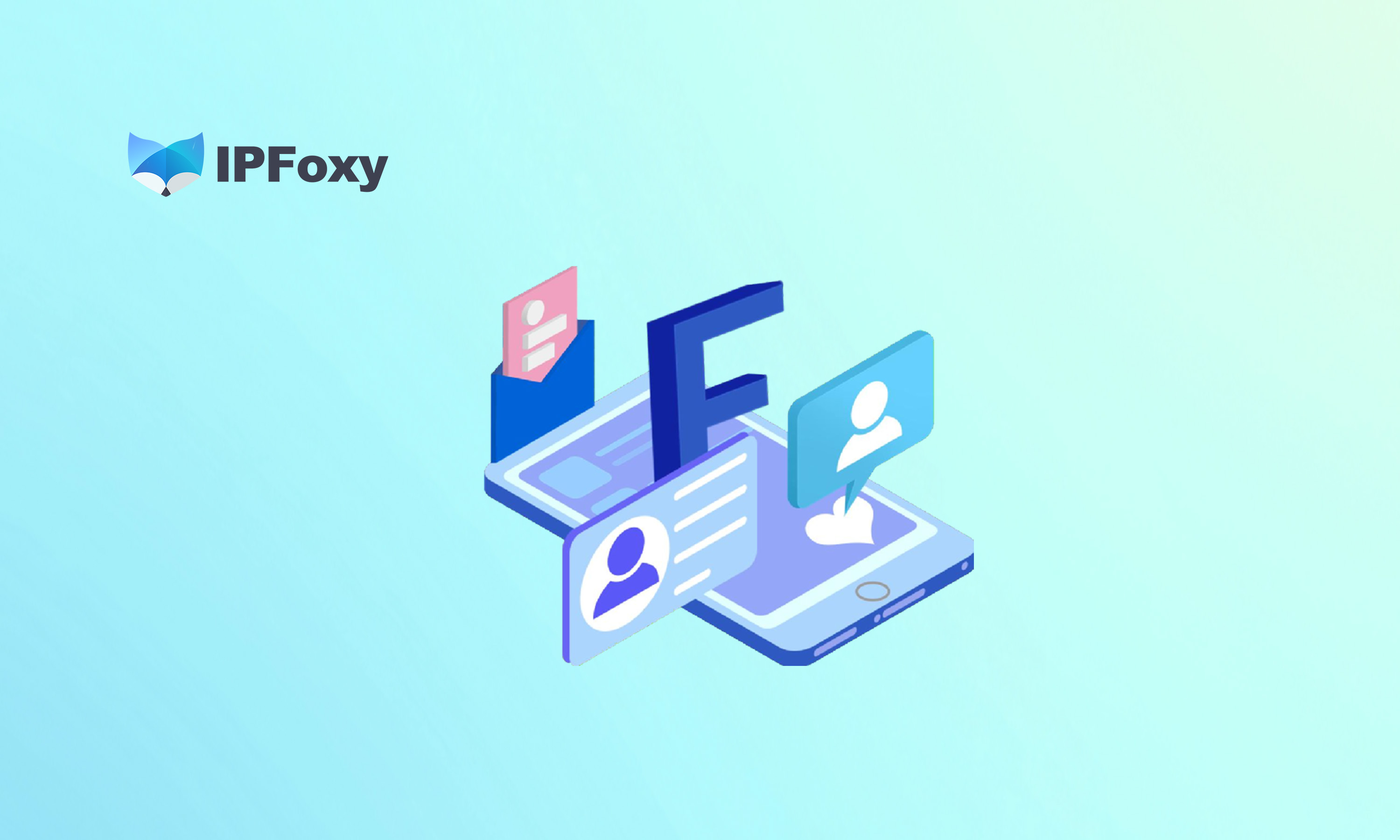 Faceook速推帖子有用吗