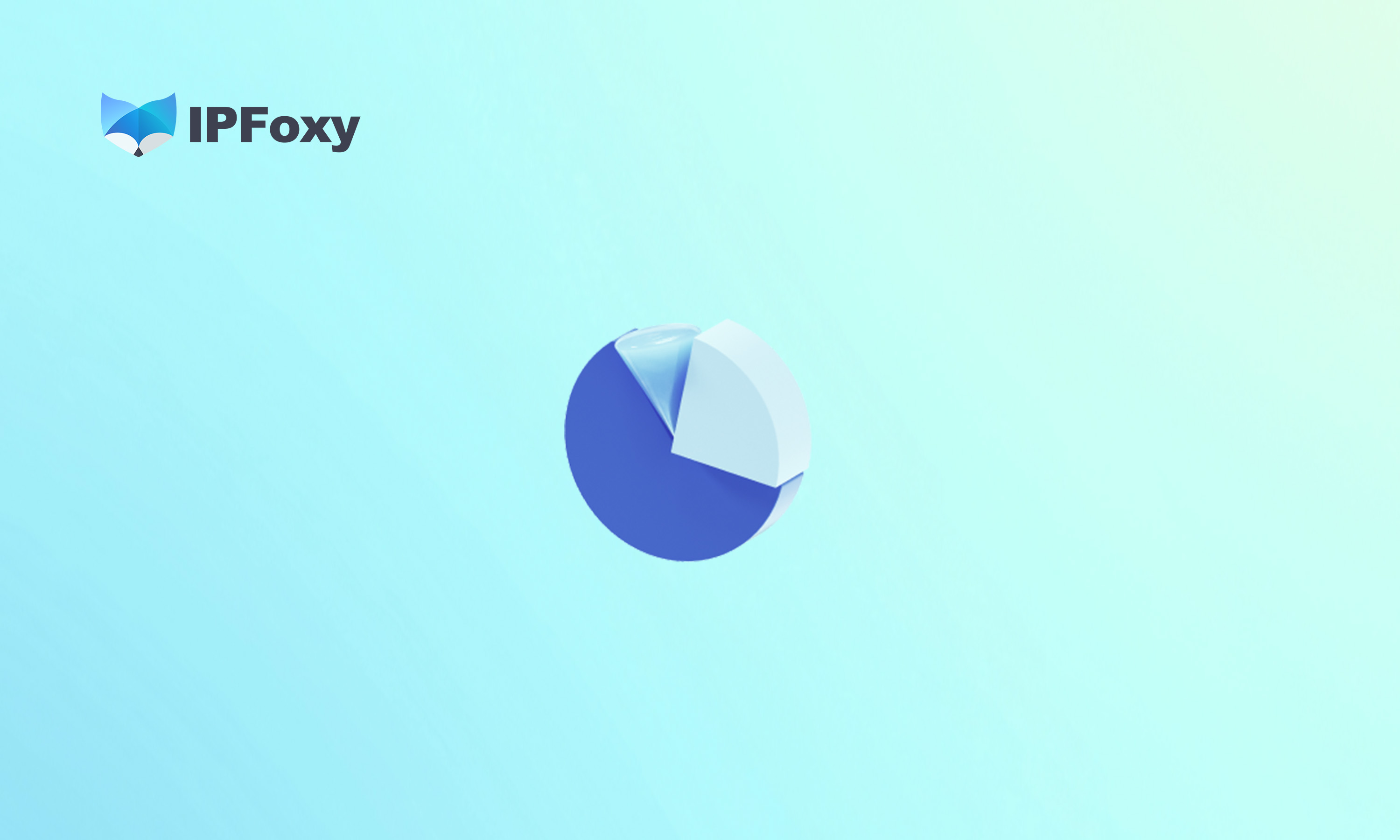 独立站SEO类型及优化：来检查这些方面你有没有落下