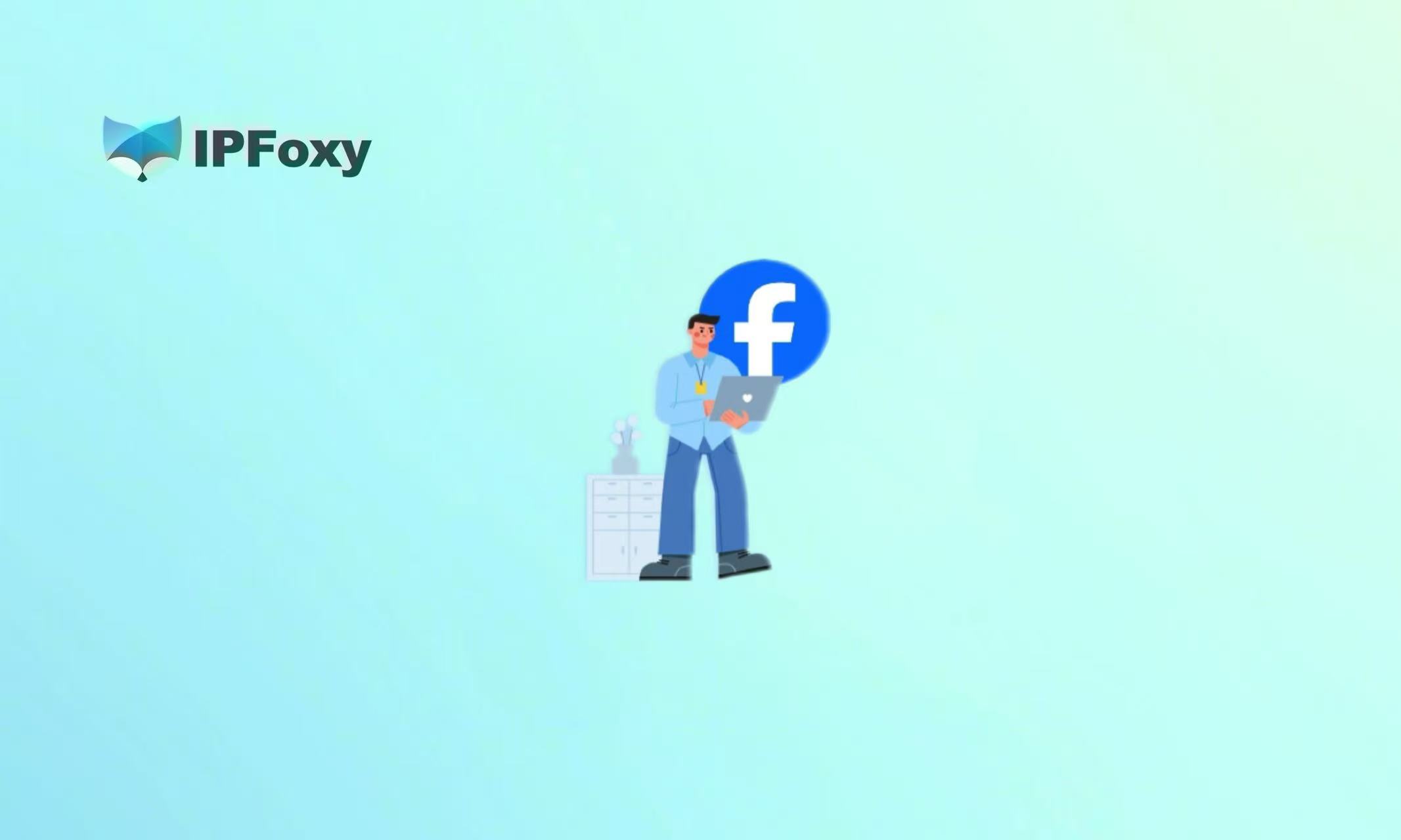 Facebook转化率低？七大常见原因及解决方法