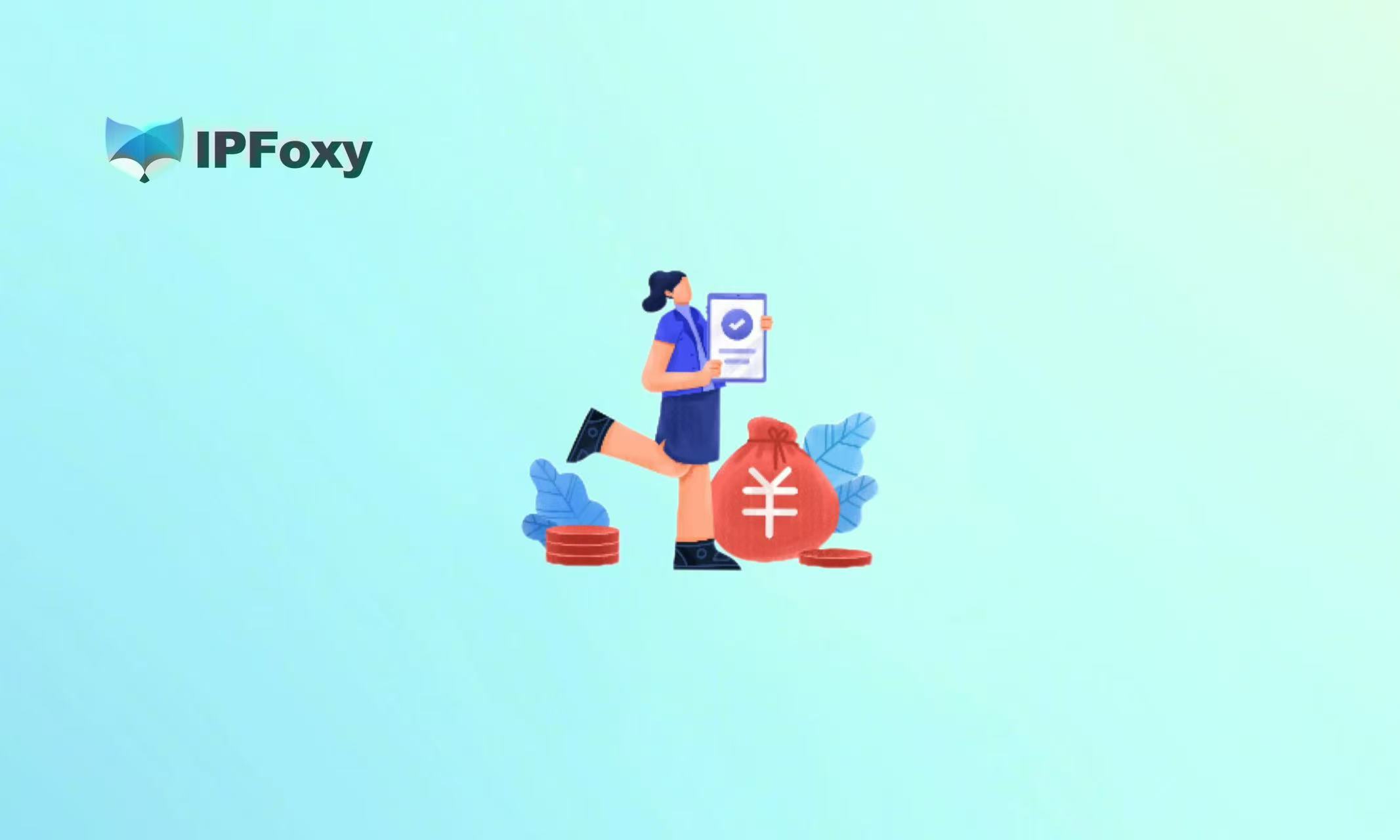 2024最新PayPal注册教程,只需要六个步骤！