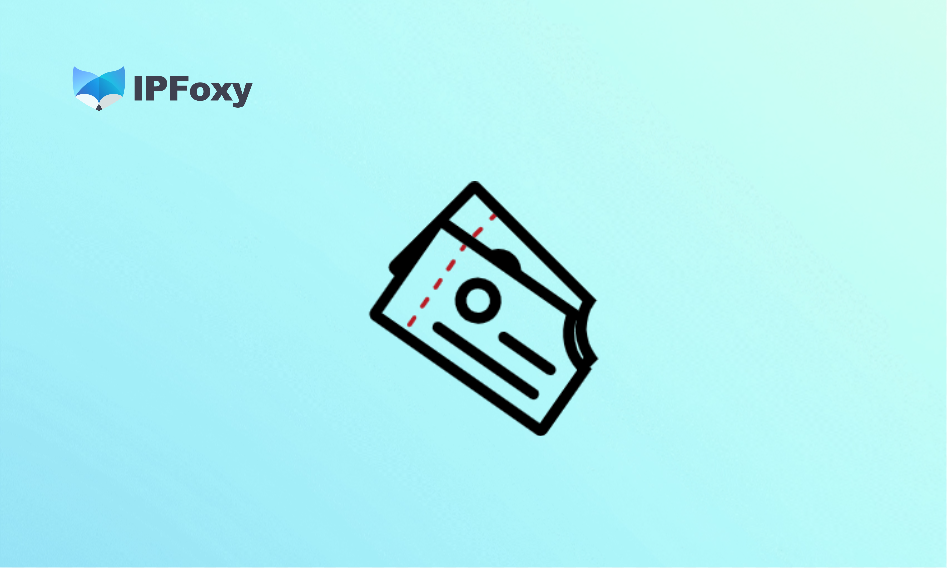 泰国演唱会抢票/ThaiTicketmajor/海外演唱会