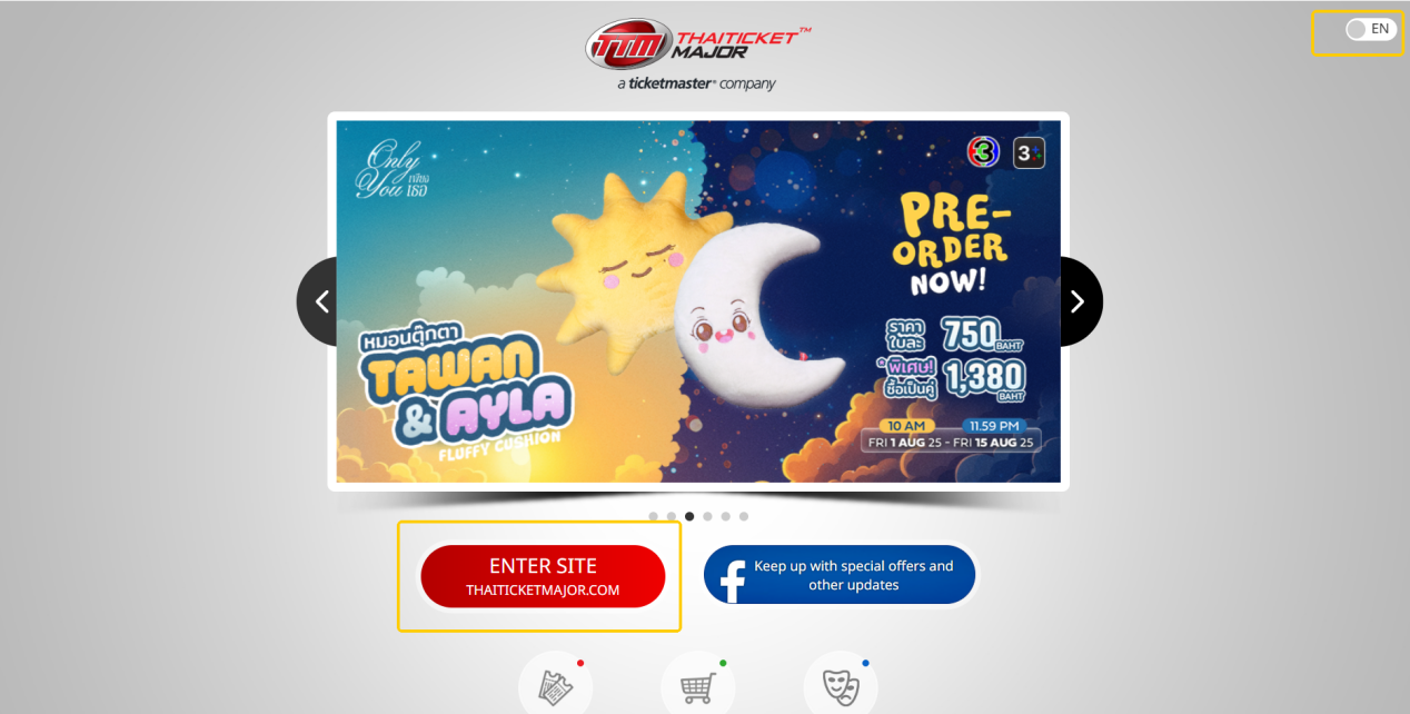 screenshot_2025-08-11_15-44-06