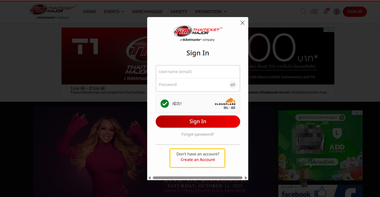 screenshot_2025-08-11_15-49-15