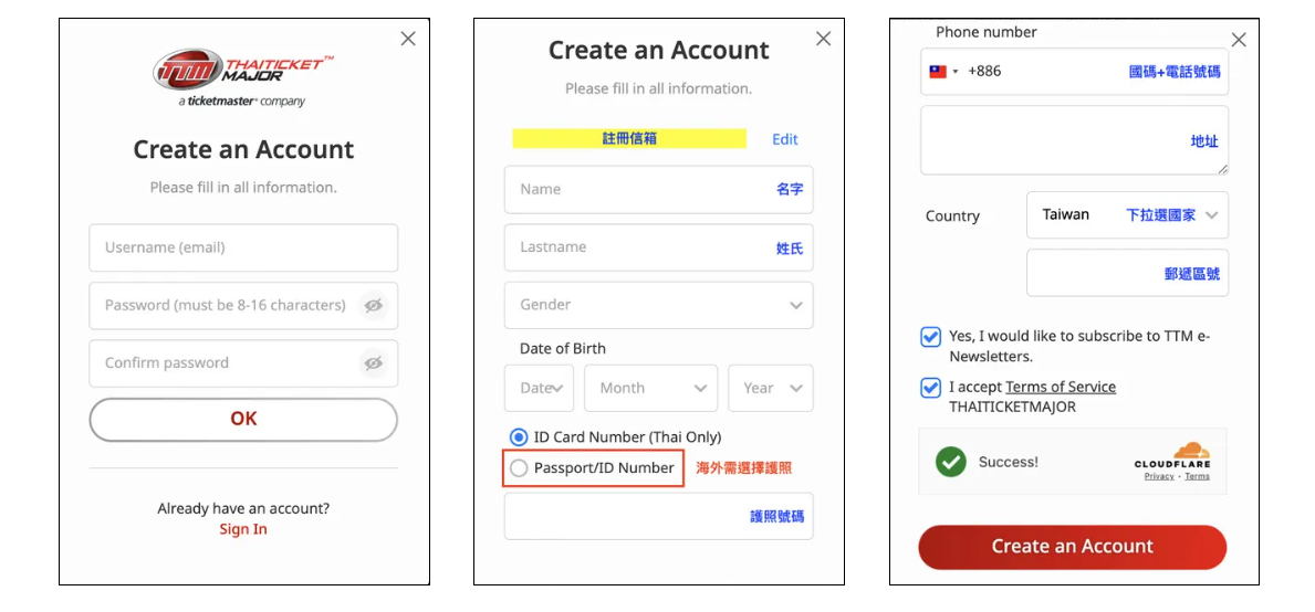 screenshot_2025-08-11_15-47-45