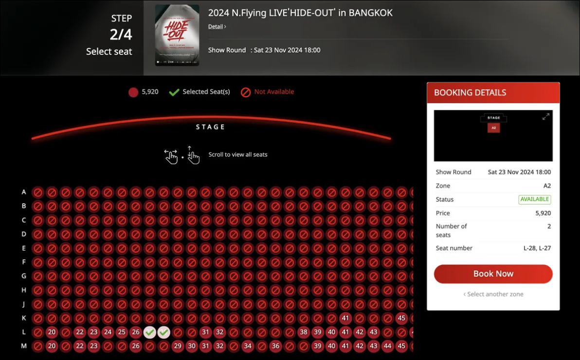 screenshot_2025-08-11_16-24-36