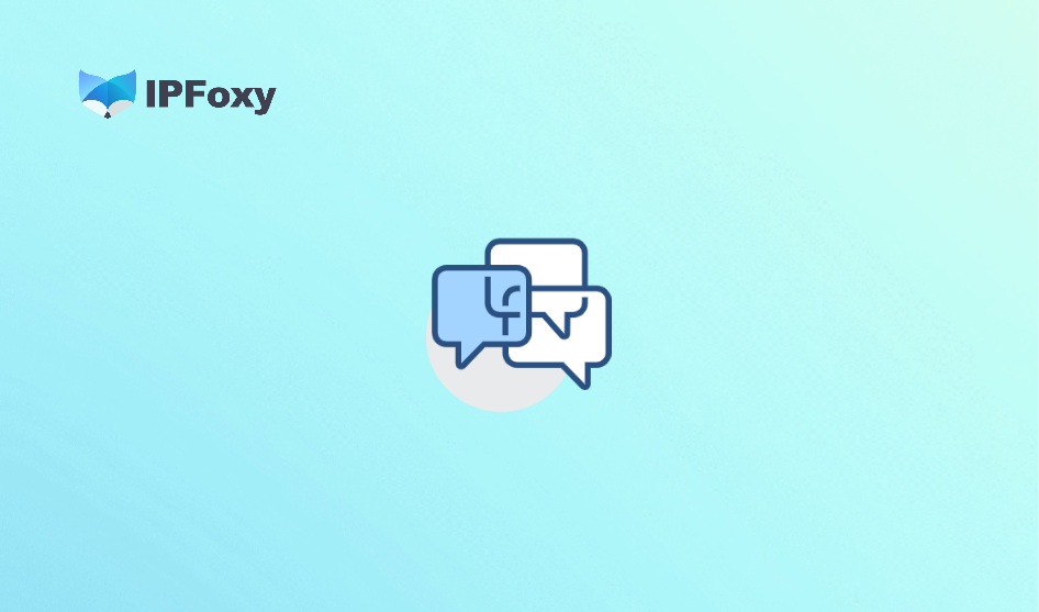 Facebook账号总是被封怎么办？Facebook怎么养号