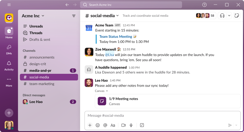 slack-ia4-client-windows-desktop