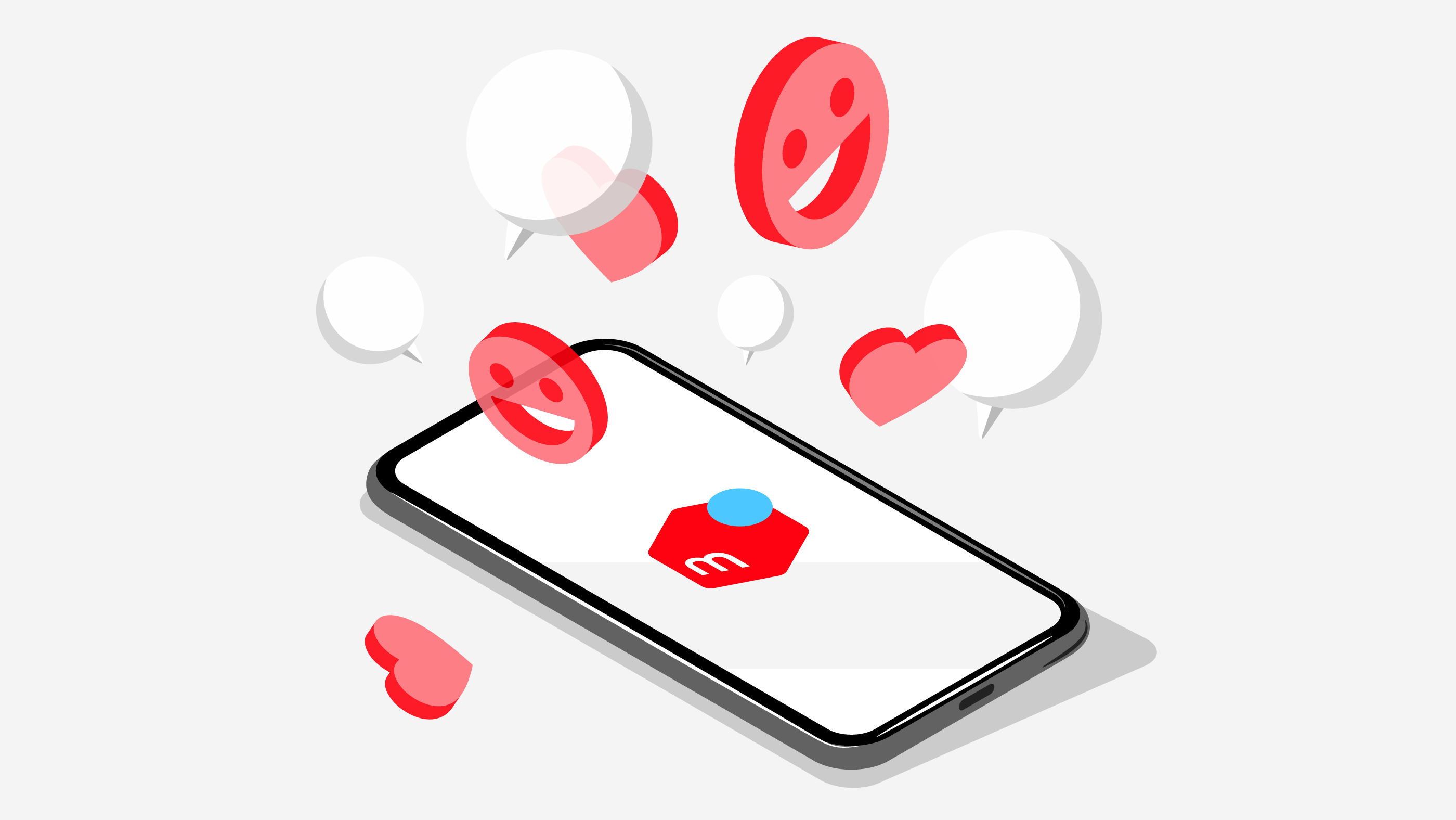 20210818153907_73054