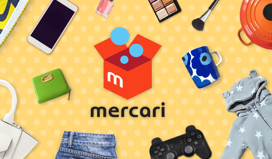 16_45_53_e94fcb67ca405638