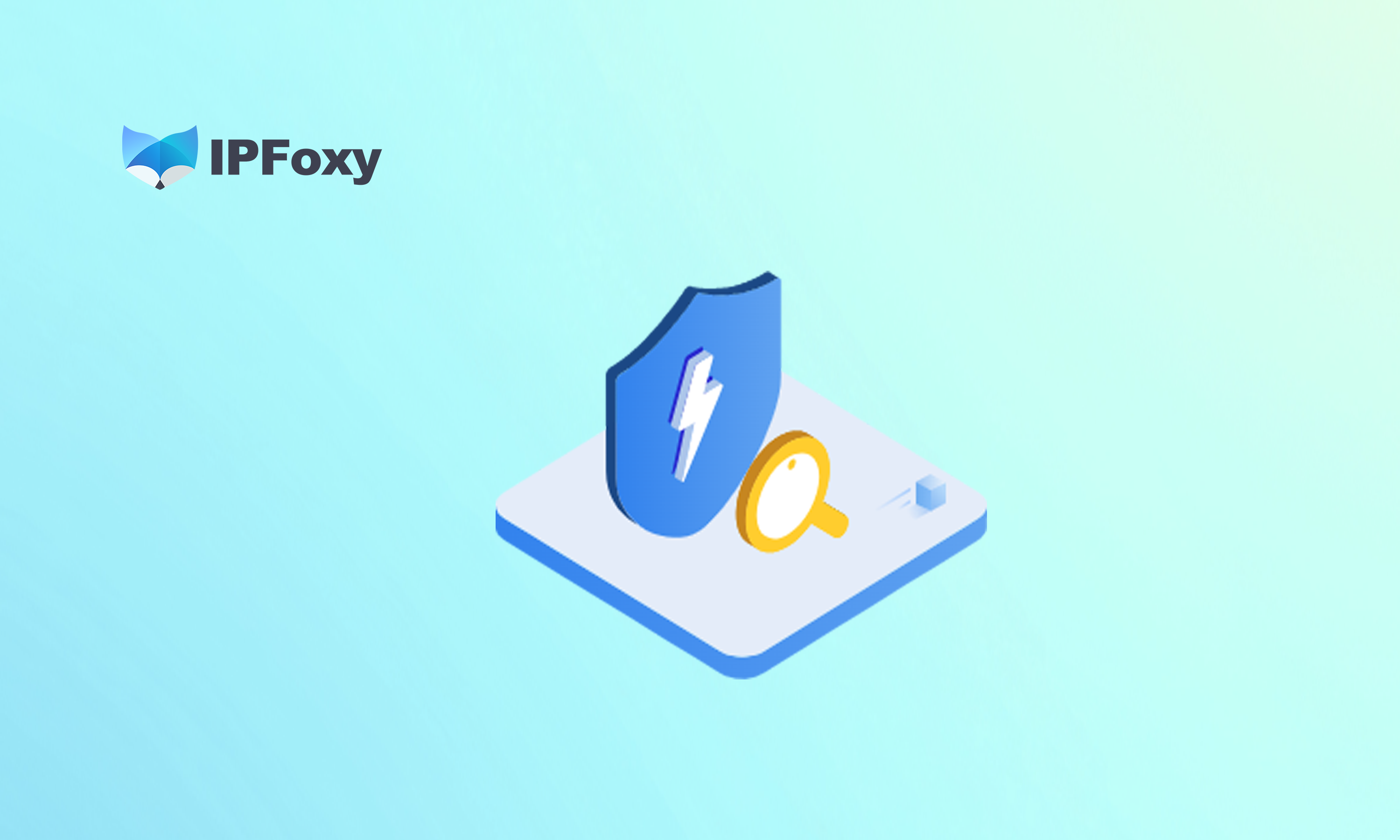 从开店到防封Mercari店铺全流程解析