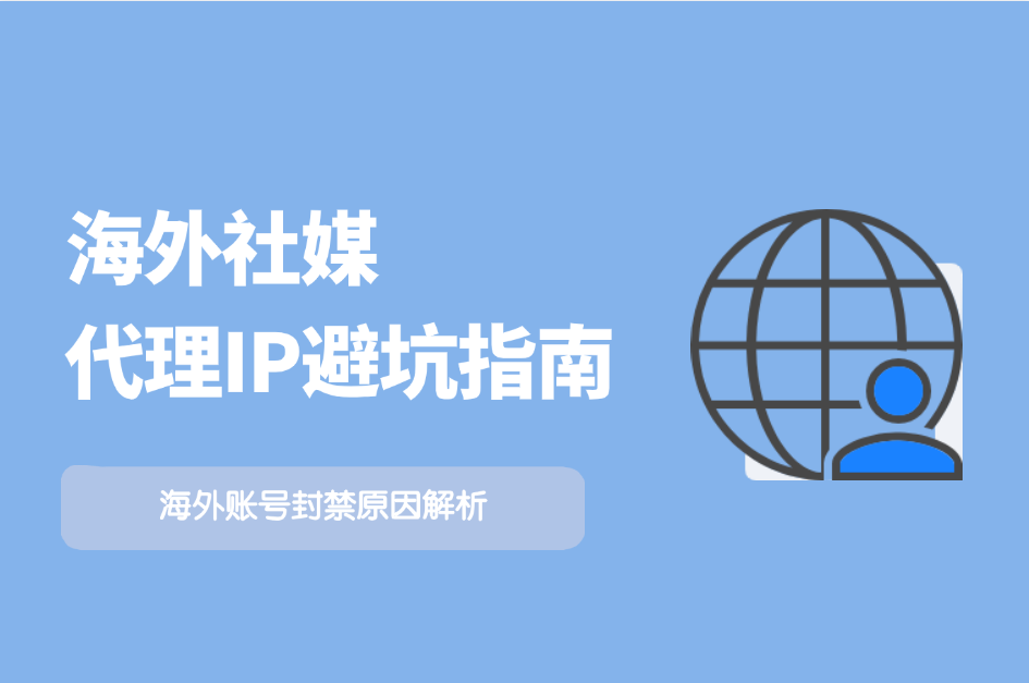 screenshot_2025-07-01_16-22-38