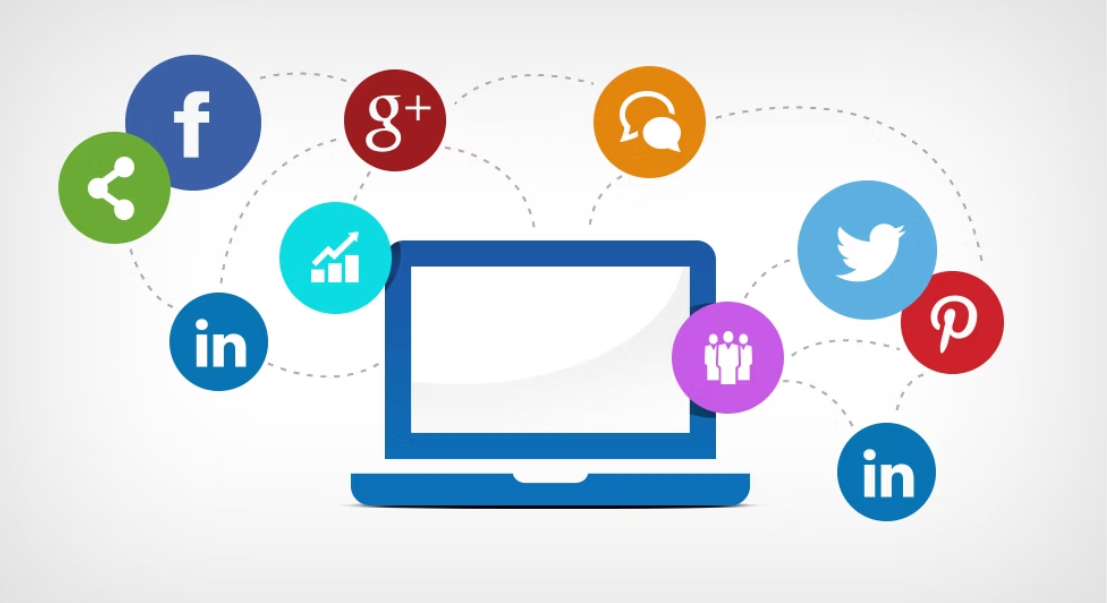 screenshot_2025-07-01_16-28-31