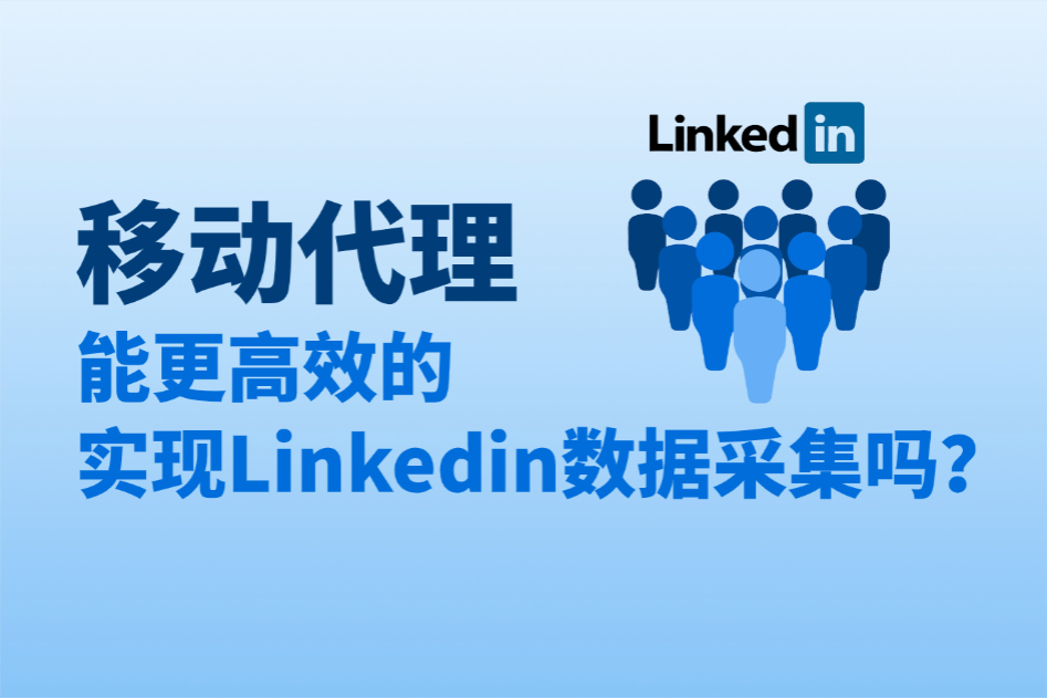 screenshot_2025-09-11_15-25-25