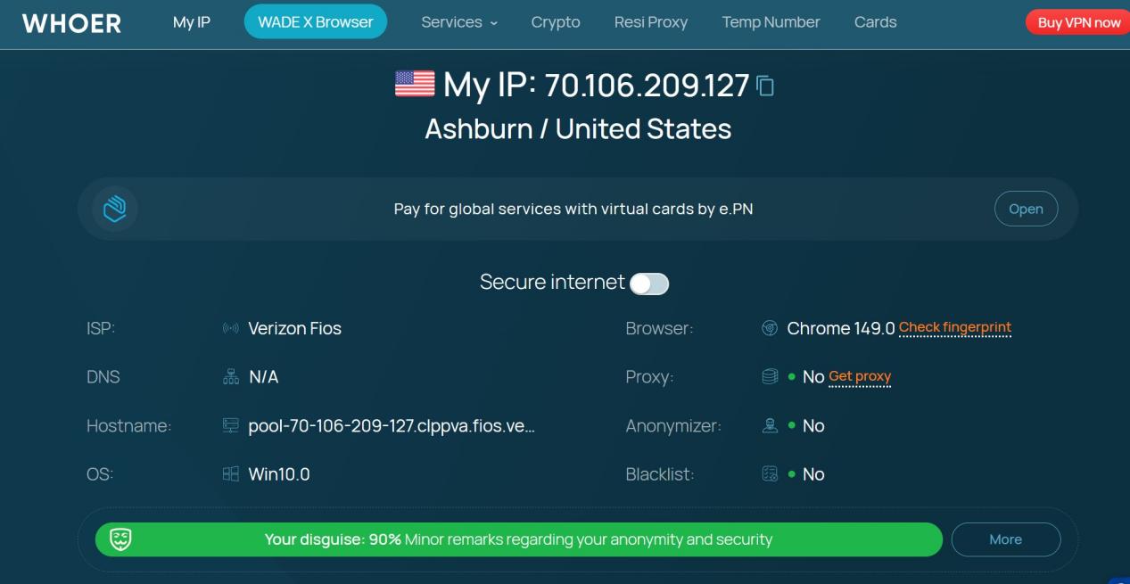 IMG_256
