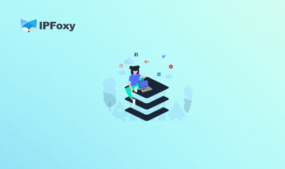 Pinterest注册失败原因？怎么注册Pinterest