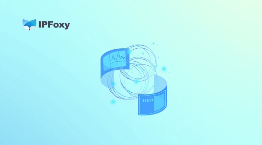 人手必备：Facebook账号防封&解封指南