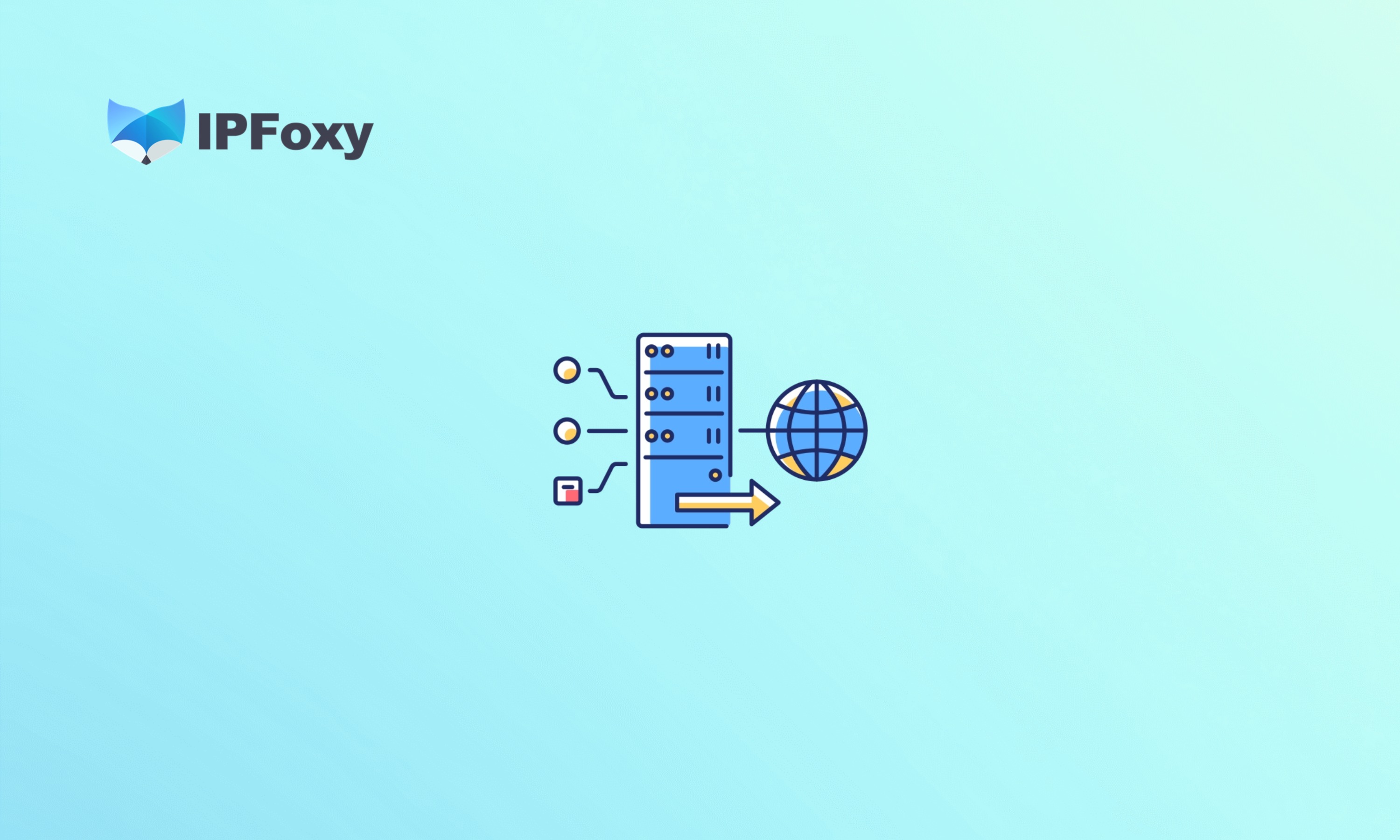 出海新手必看：用静态代理还是动态代理？