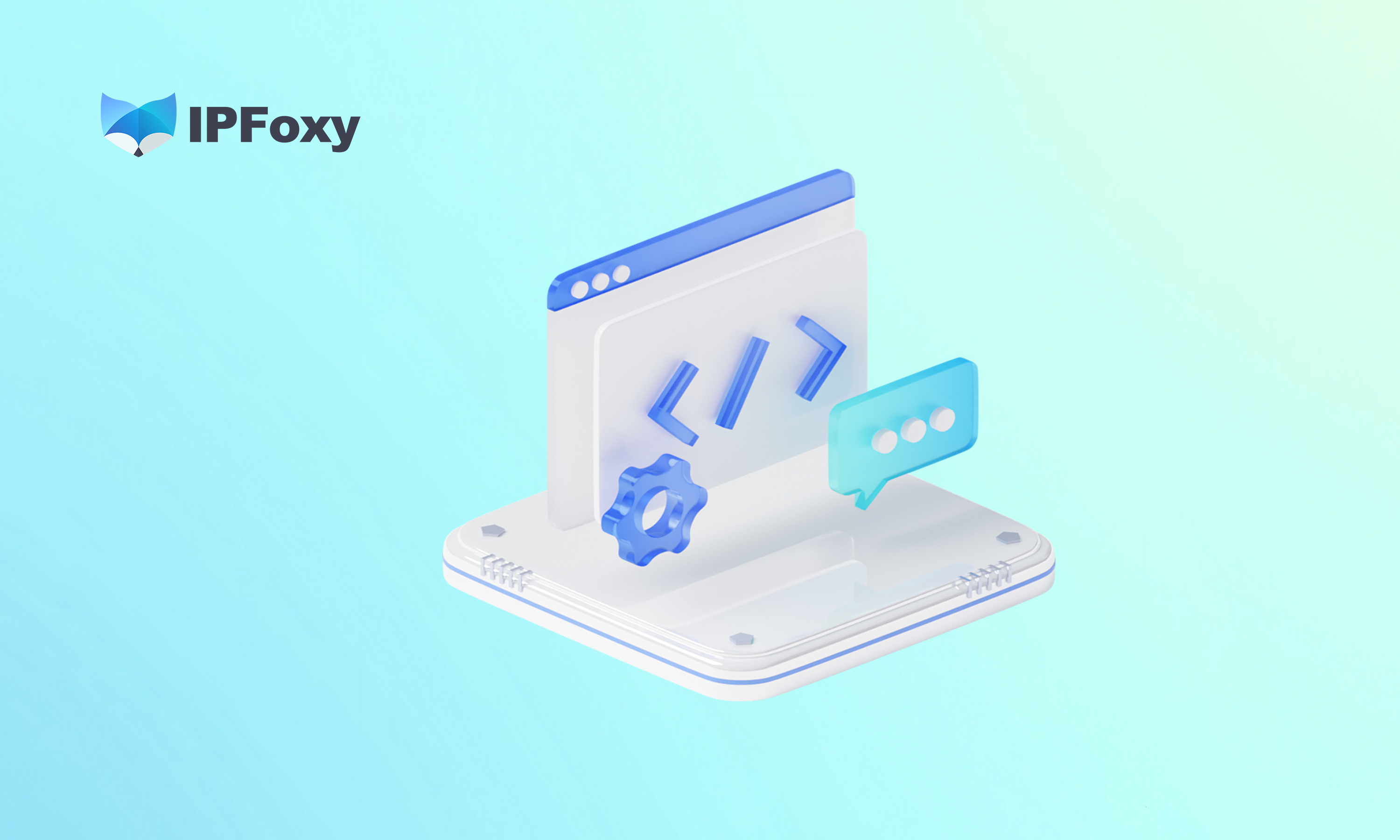 有哪些动态、静态IP的好处是必须知道的？