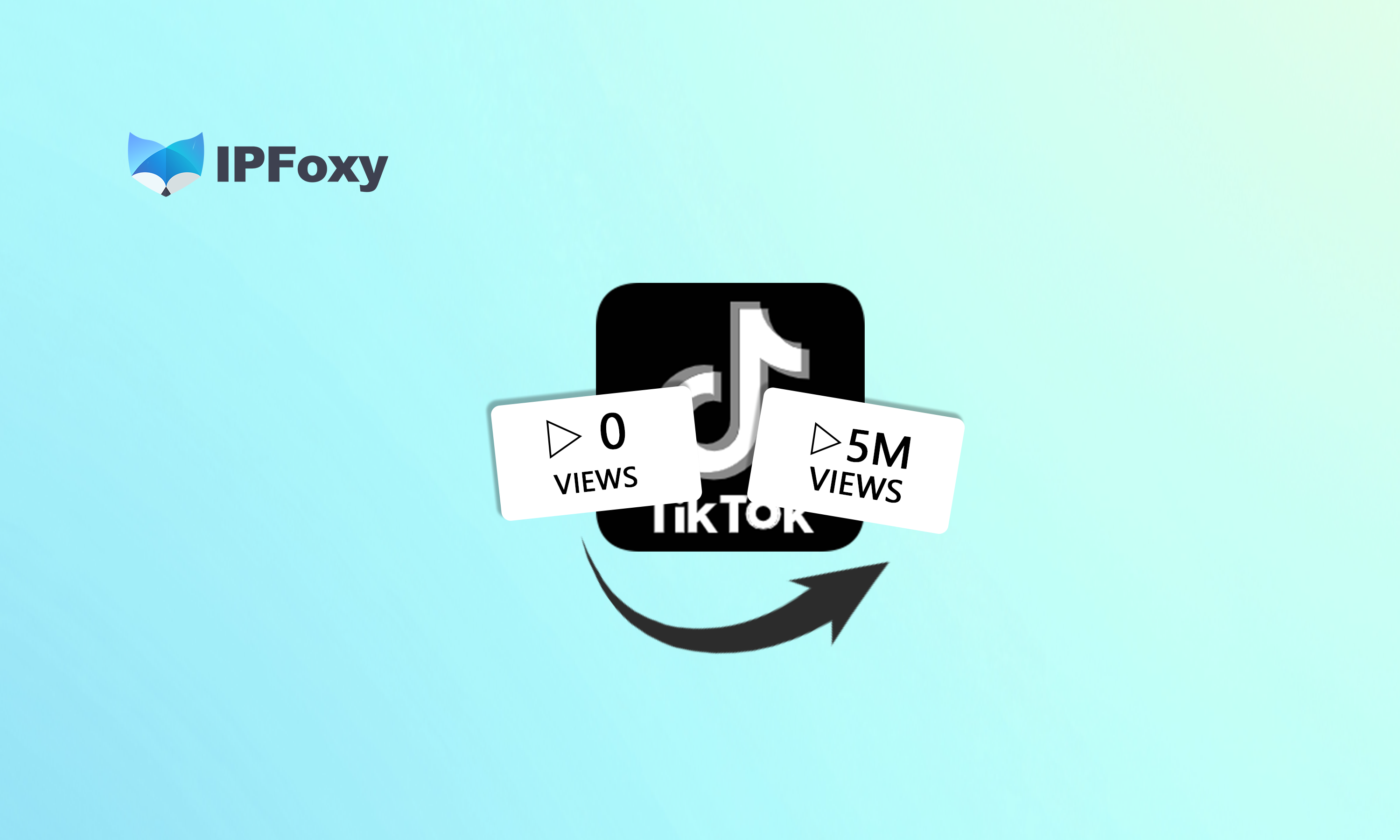 TikTok零播放