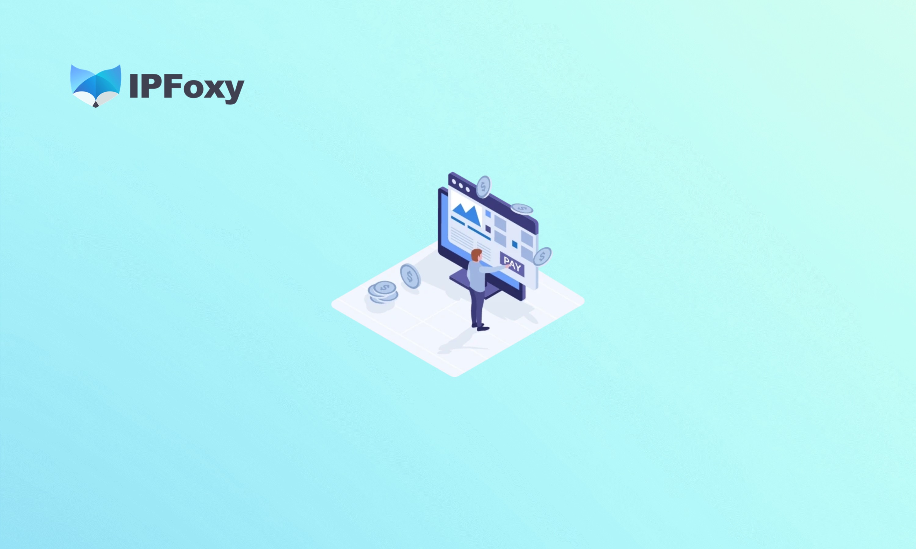 Facebook矩阵变现