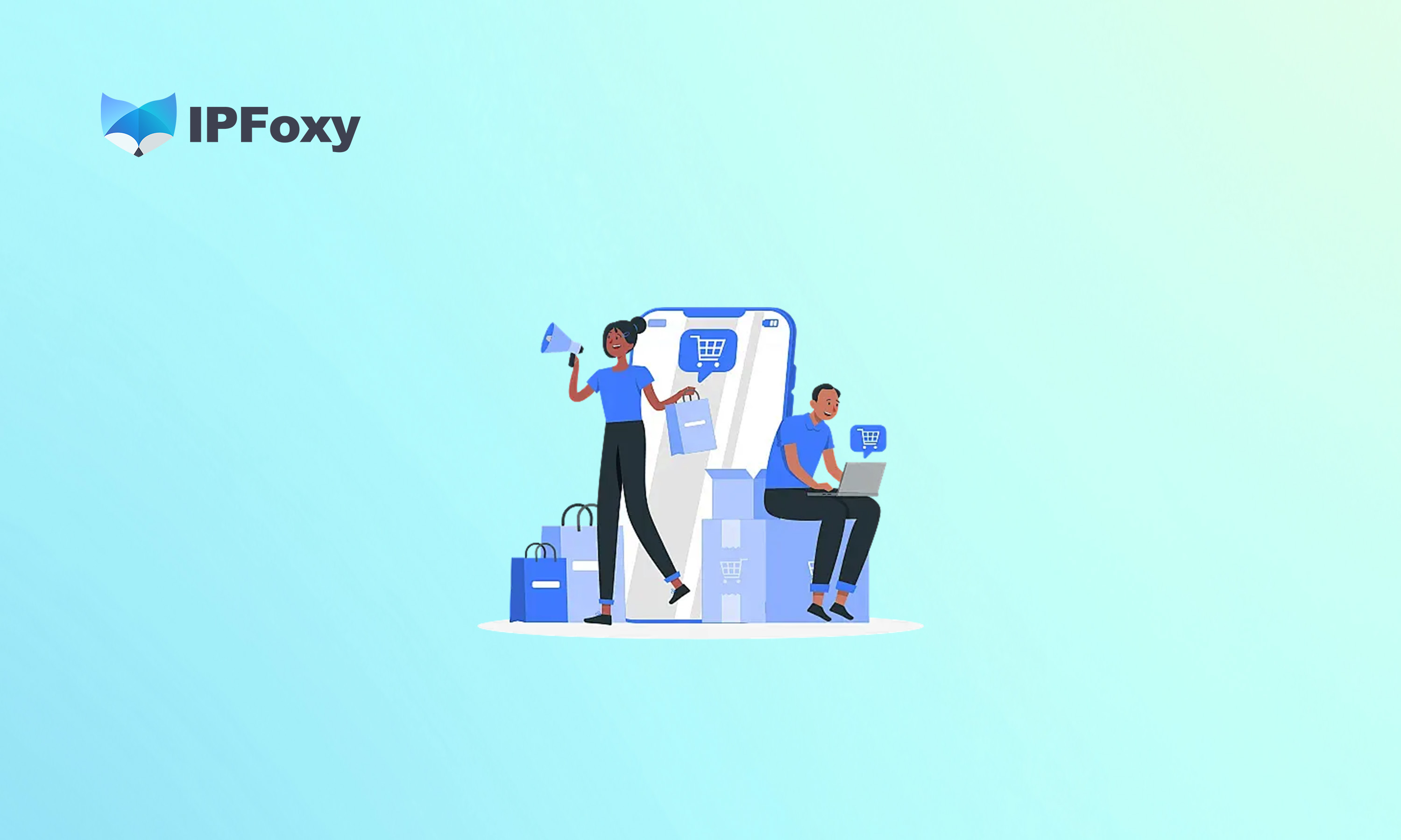 Etsy流量太低？社交媒体和SEO双管齐下