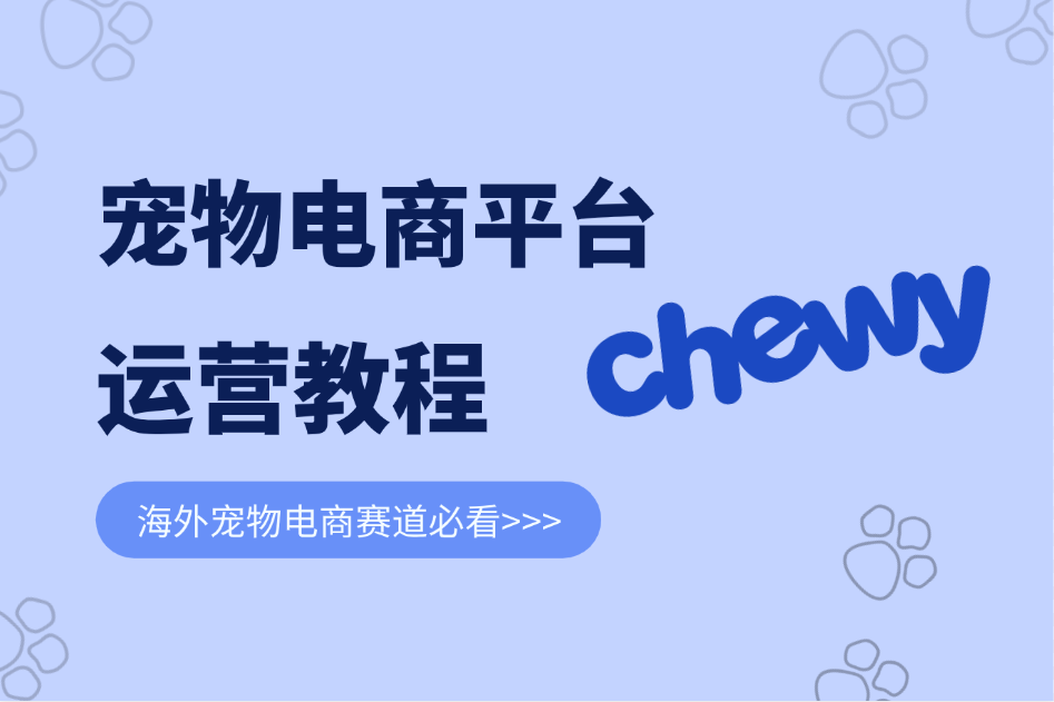 screenshot_2025-09-01_17-26-33