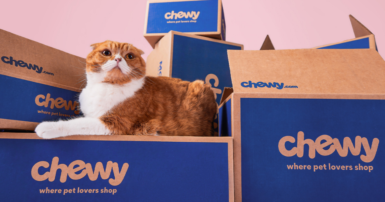 screenshot_2025-09-01_17-06-06