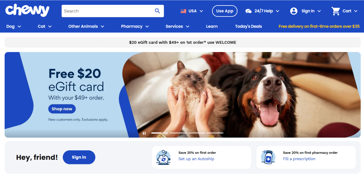 screenshot_2025-09-01_17-06-55