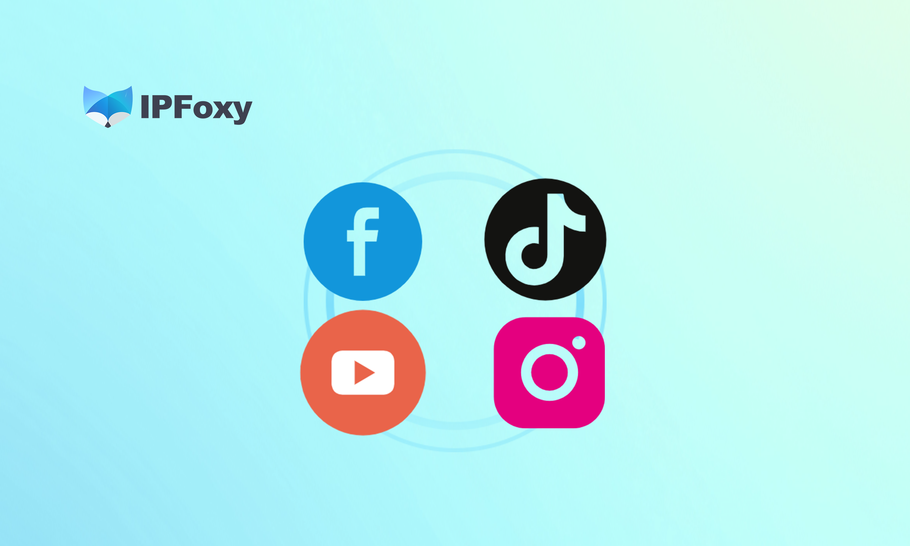 海外社媒营销算法