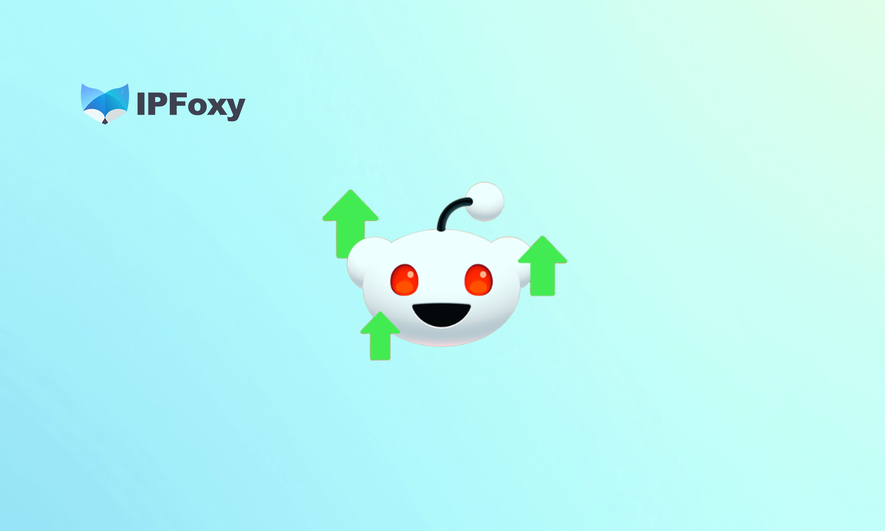 Reddit养号