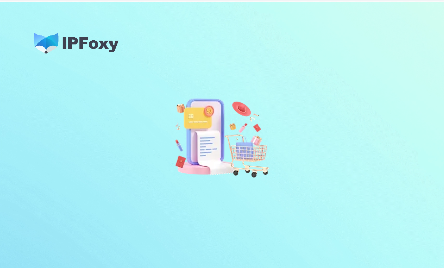 亚马逊,德国,二手节,跨境卖家,可持续,市场拓展,EPR合规