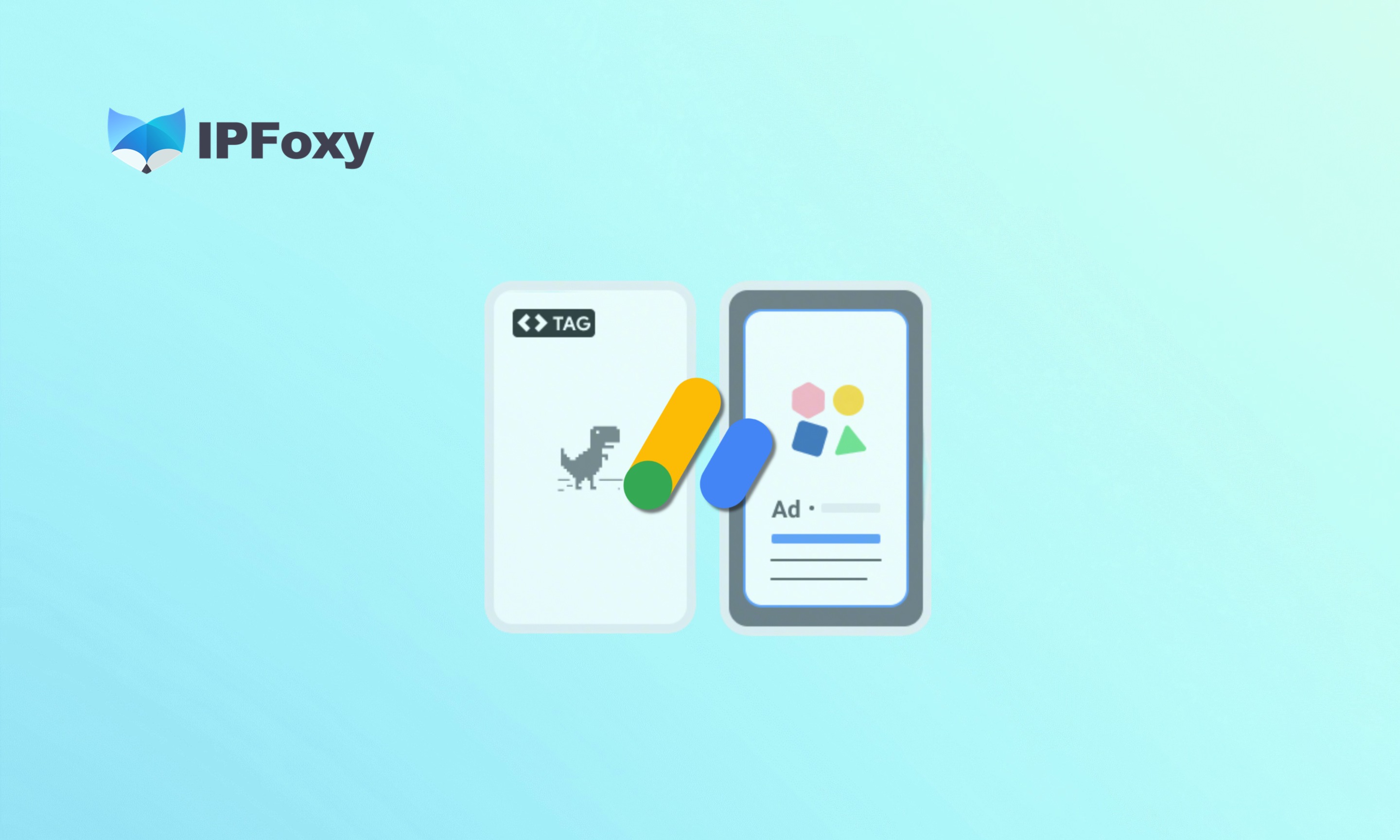 Google AdSense H5游戏广告创收